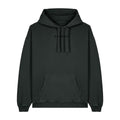 OVERSIZED HOODIE
