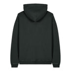 OVERSIZED HOODIE