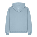 OVERSIZED HOODIE