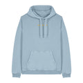 OVERSIZED HOODIE